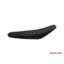 Zuumav NC300/NC450 ülés Zuumav Vázak, idomok, kiegészítők Nyereg, ülés, üléshuzat egyéb motorkerékpár alkatrész