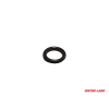 Zuumav NC300 O-gyűrű 11,8x2,6 mm Zuumav  Motor alkatrészek Tömítések Szimeringek