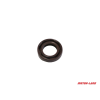 Zuumav NC300 szimering 18x30x7 mm Zuumav Motor alkatrészek Tömítések Szimeringek