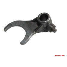 Zuumav NC300 váltó középső villa Zuumav Erőátviteli alkatrész Váltó és alkatrészei Váltó alkatrész egyéb motorkerékpár alkatrész