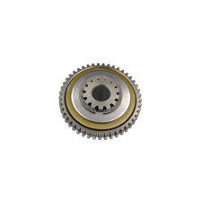 Zuumav NC450 komplett önindító áttétel Zuumav Motor alkatrészek Motorblokk alkatrész egyéb motorkerékpár alkatrész