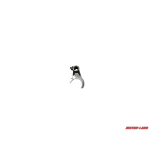 Zuumav NC450 középső váltóvilla Zuumav Erőátviteli alkatrész Váltó és alkatrészei Váltó alkatrész egyéb motorkerékpár alkatrész