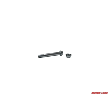 Zuumav Śruba M14x100mm NC300/NC450 csavar Zuumav Vázak, idomok, kiegészítők Csavarok és alkatrészek egyéb motorkerékpár alkatrész