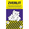  Zverlit macskaalom bentonit illatos 0-1mm lila 6kg
