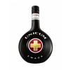 Zwack Unicum 3l Keserű likőr (bitter) [40%]