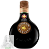  Zwack Unicum Barista Gyógynövénylikőr Arabica Kávéval 34,5% 0,5 L