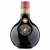 Zwack Unicum Nyrt. Zwack Unicum Szilva gyógynövénylikőr 34,5% 0,5 l