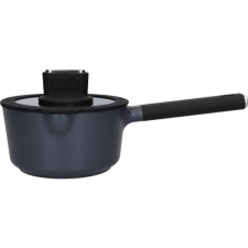 Zwieger Vesna Szószos edény 16cm - Kék (LO1517-PROM Mondex) edény