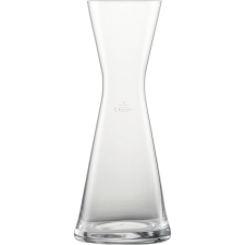 ZWIESEL GLAS Kancsó, űrtartalom: 0,50 liter, magasság: 260 mm, átmérő: 104 mm konyhai eszköz