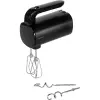 zwilling 1030455