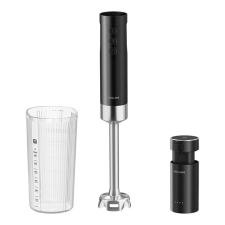 zwilling 1030457 botmixer