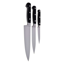 zwilling 35602-000-0 Késkészlet (3db/csomag) kés és bárd