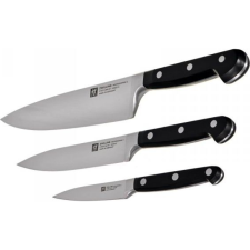 zwilling 35602-000-0 Késkészlet (3db/csomag) (35602-000-0) kés és bárd