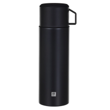 zwilling 39500-514-0 1000ml Termosz - Fekete (39500-514-0) termosz