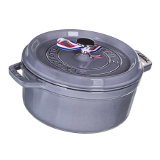 zwilling 40500-246-0 24cm Főzőedény - Grafit edény
