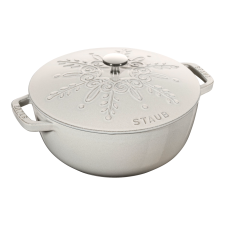 zwilling 40506-548-0 3.6L Sütőedény edény