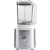 zwilling 53000 Enfinigy