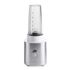 zwilling 53003 turmixgép