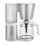 zwilling (53103-300-0)