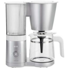 zwilling 53103-301-0 kávéfőző