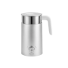 zwilling 53104-000-0