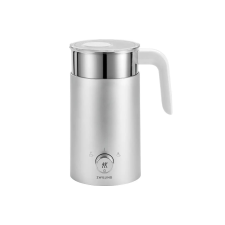zwilling 53104-000-0 tejhabosító