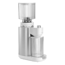 zwilling 53104-600-0 Enfinigy Kávédaráló - Ezüst (53104-600-0) kávédaráló