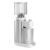 zwilling 53104-600-0 Enfinigy Kávédaráló - Ezüst (53104-600-0)