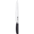 zwilling 54540-181-0 Konyhakés 18cm - Fekete (54540-181-0)