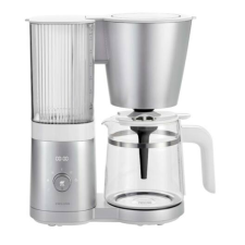 zwilling Coffee maker  Zwilling Enfinigy Silver  53103-300-0 kávéfőző