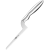 zwilling Collection lágysajt vágó kés, 13 cm