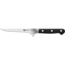 zwilling Csontozó kés, Zwilling Pro 37 cm kés és bárd