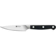 zwilling Díszítő, szeletelő konyhakés, Zwilling Pro 32 cm kés és bárd