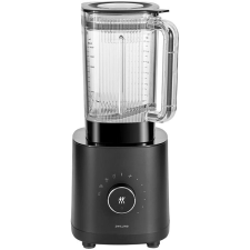 zwilling ENFINIGY 1,4l turmixgép