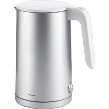 zwilling Enfinigy 1,5L Vízforraló - Inox (53005-000-0) vízforraló és teáskanna