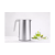 zwilling ENFINIGY ELECTRIC KETTLE 53105-000-0 - Silver 1 L