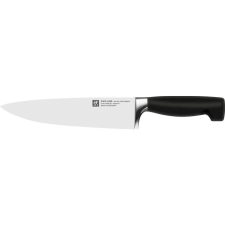  Zwilling Four Star kés, 20 cm (1001567) kés és bárd