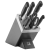zwilling Four Star Késkészlet (7db/csomag)
