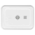 zwilling Fresh & Save 36812-100-0 2L Üveg ételtároló