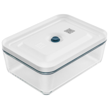 zwilling Fresh & Save 2L Vákuumos Üveg ételtároló (36801-312-0) uzsonnás doboz