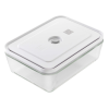 zwilling Fresh & Save 36803-000-0 Üveg Ételtartó doboz (36803-000-0)