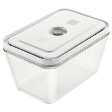 zwilling Fresh & Save 36803-300-0 Műanyag tároló (36803-300-0) papírárú, csomagoló és tárolóeszköz