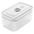 zwilling Fresh & Save 36804-200-0 Műanyag tároló