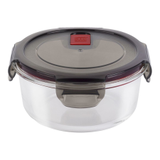 zwilling Gusto 0.6 L Üveg étel tároló (39506-003-0) uzsonnás doboz
