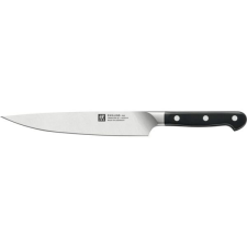 zwilling Húskés, Zwilling Pro 42 cm kés és bárd