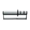 zwilling Késélező TWINSHARP Select (rozsdamentes acél, 2 modul)