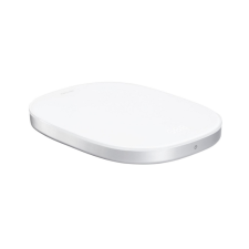 zwilling Konyhai mérleg ZWILLING Enfinigy, 53011-051-0 Fehér konyhai mérleg