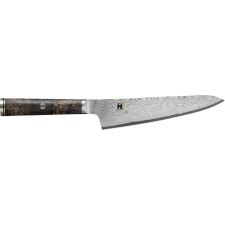 zwilling Miyabi Messer 5000MCD 67 Shotoh kés - 13 cm kés és bárd