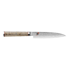 zwilling Miyabi Messer 5000MCD Birke kés - 16cm kés és bárd