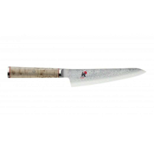 zwilling Miyabi Messer 5000MCD Shotoh kés - 14 cm kés és bárd